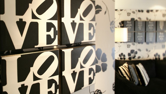 Junior Suite Hotel Breukelen Stay over enjoy relax